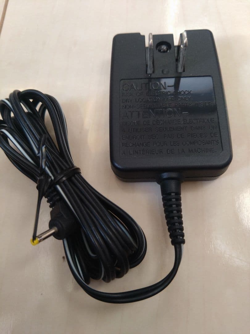 ポータブルプレーヤー SONY MD WALKMAN MZ-E909