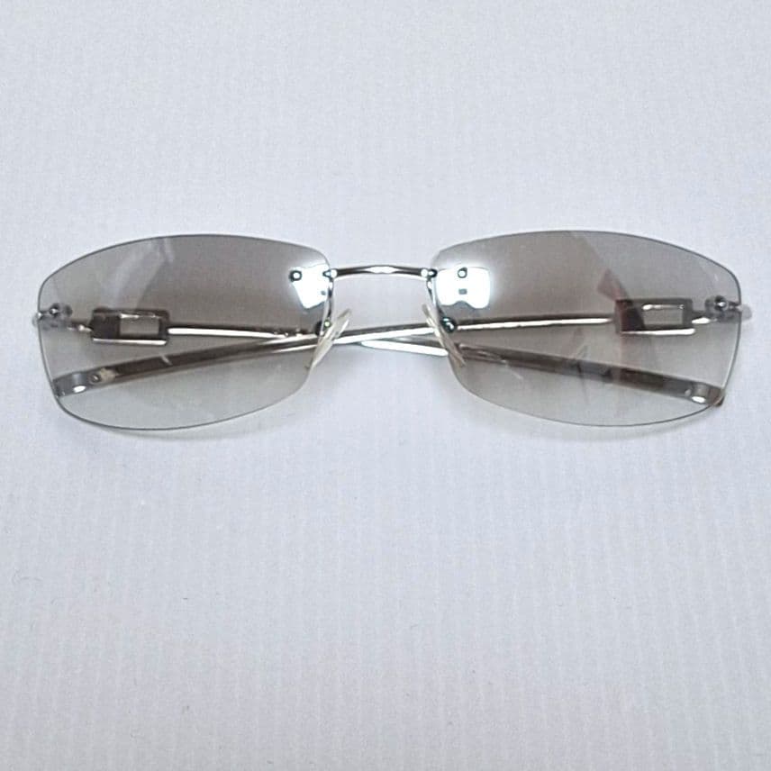 M*k様 GUCCI サングラス GG1784