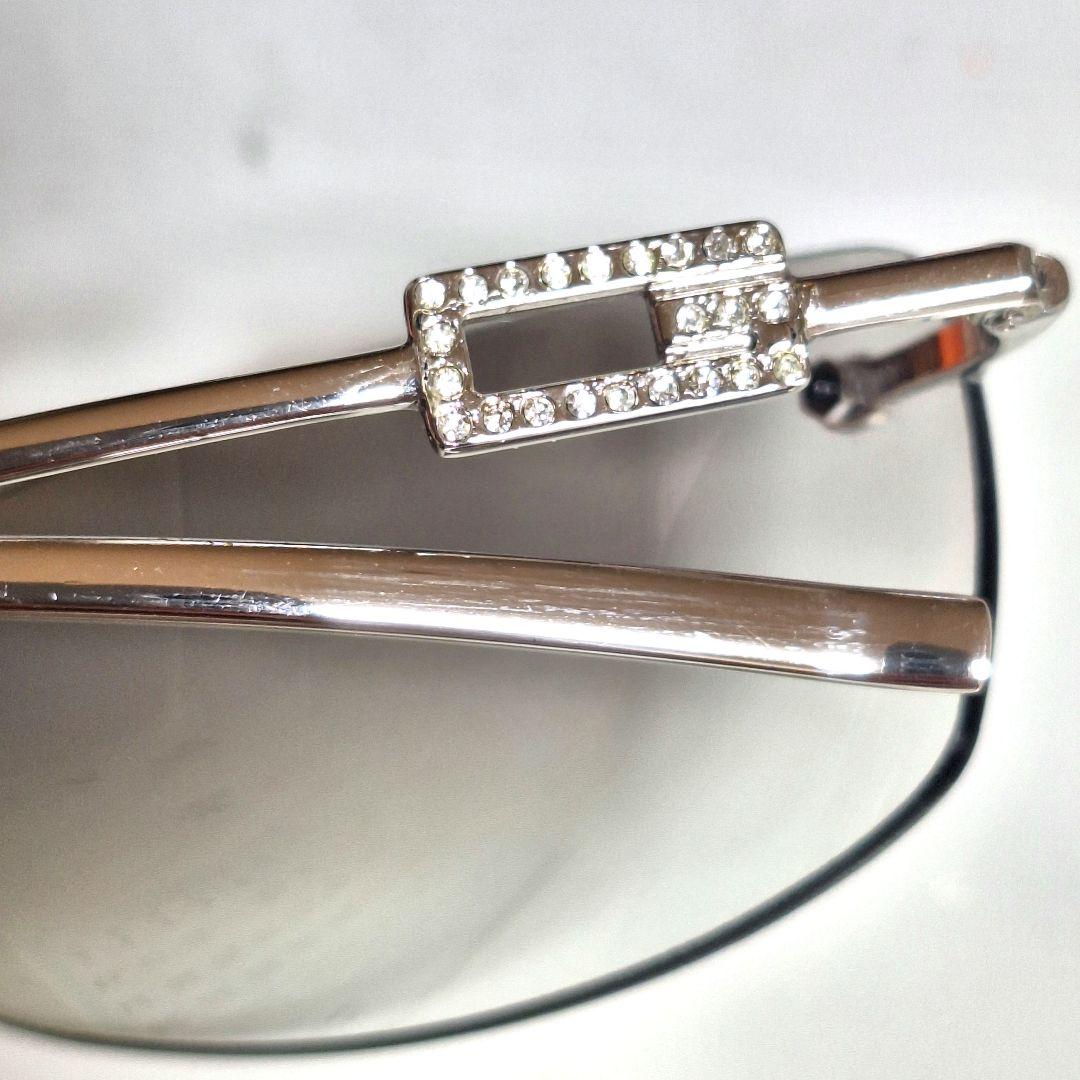 M*k様 GUCCI サングラス GG1784