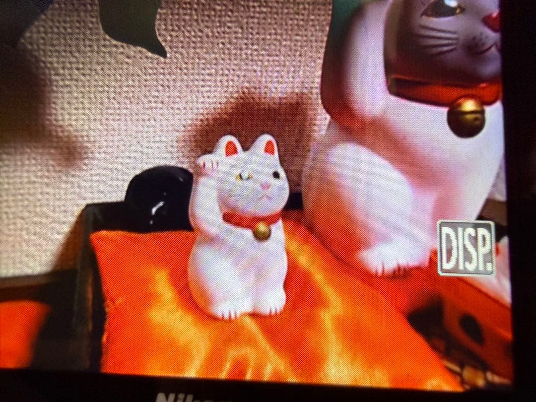 デジタルカメラ Nikon coolpix S4300