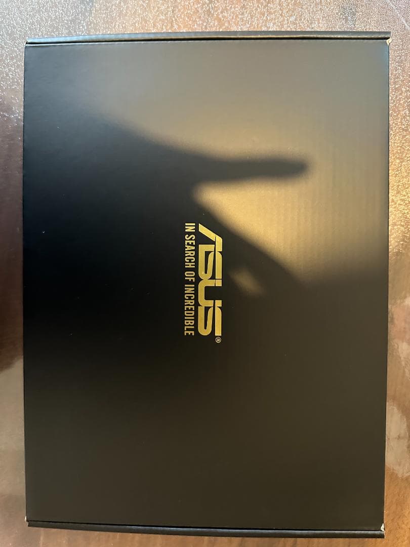 ASUS RTX 3060 12GB V2 動作確認済（24年12月購入）