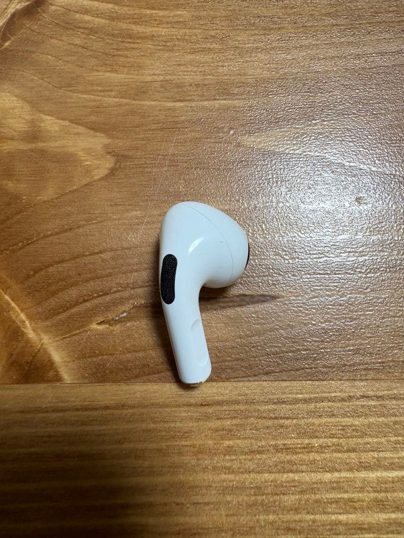 Apple AirPods Pro (第1世代) 本体【動作確認済】