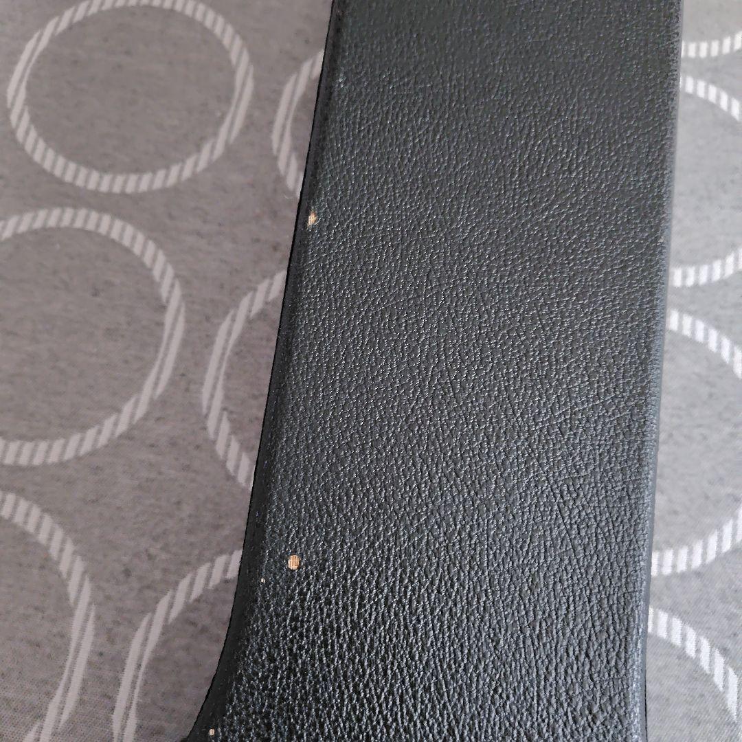 Kawasaki アコースティックギター ハードケース付き