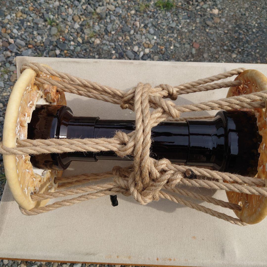 大鼓.小鼓２個セットで山本ページ