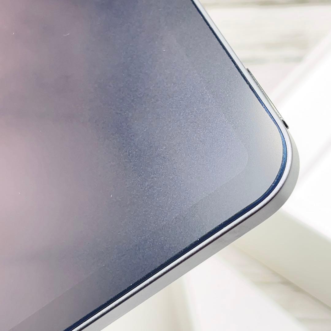 iPad Mini6 第6世代 WiFi 256GB キーボード・ケース付き