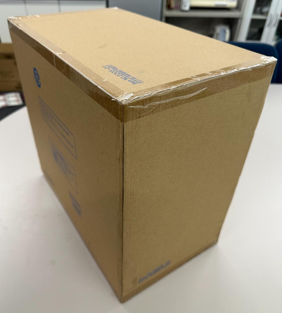 POP ワンピース“WA-MAXIMUM”