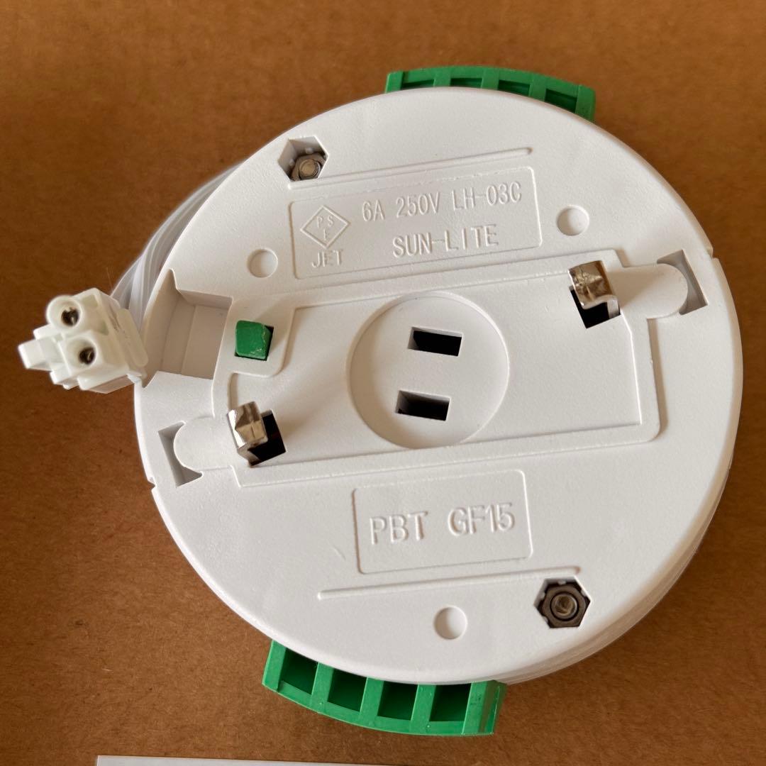 Anker Nebula Nova 天井プロジェクター 本体 ポータブルモバイル