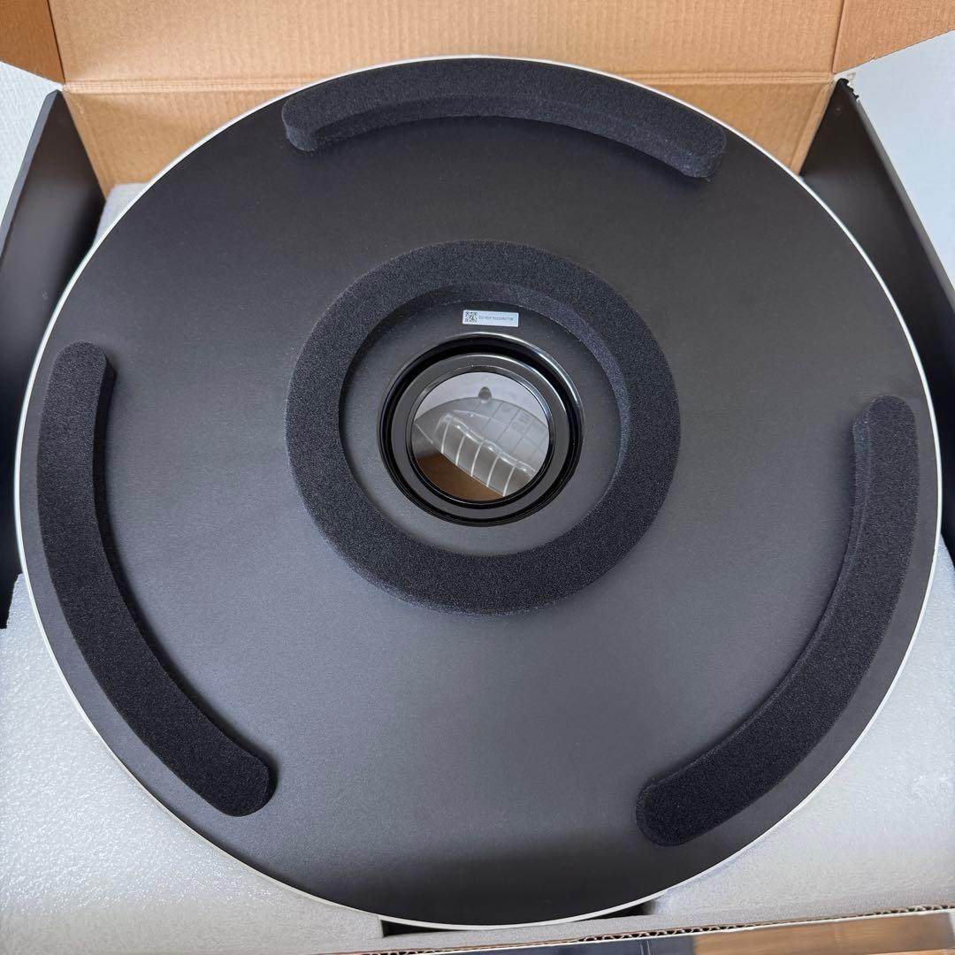 Anker Nebula Nova 天井プロジェクター 本体 ポータブルモバイル