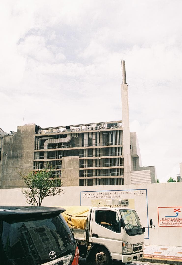 完動品 MINOLTA α−7