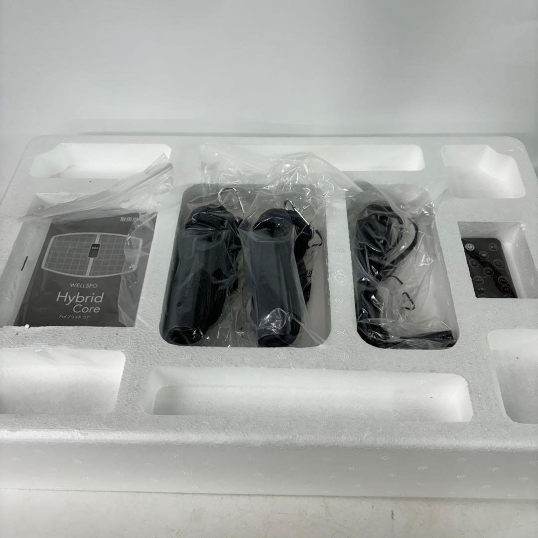 XR4011 新品未使用 ハイブリッドコア HC-BB30 ピンク 振動ボード