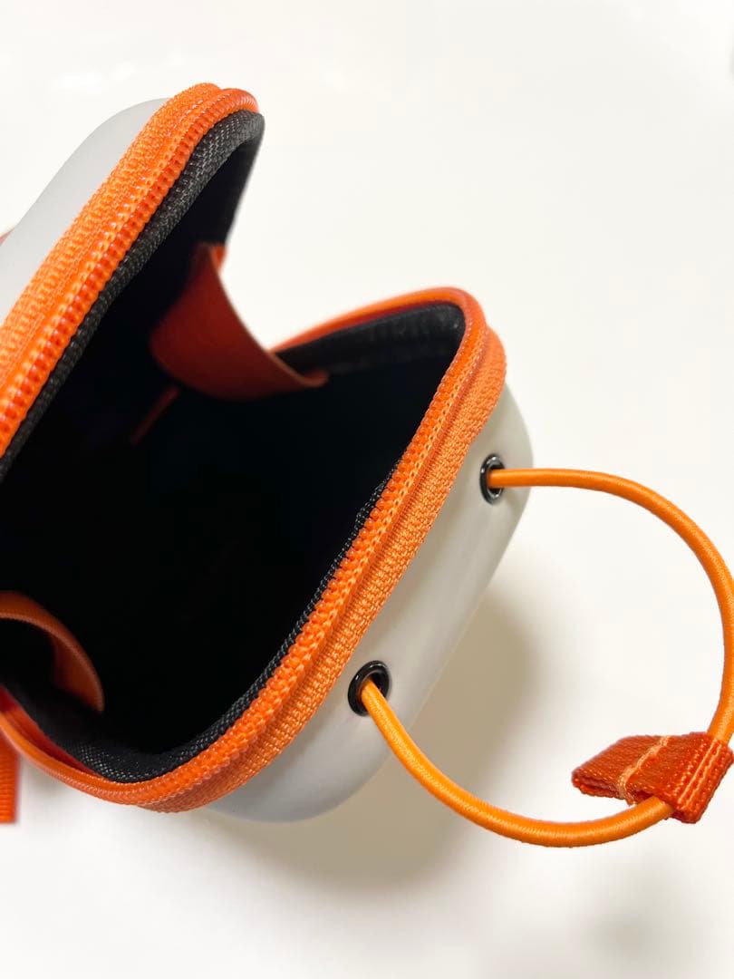 ガーミン GARMIN ゴルフ用距離計 キャリーケース付き