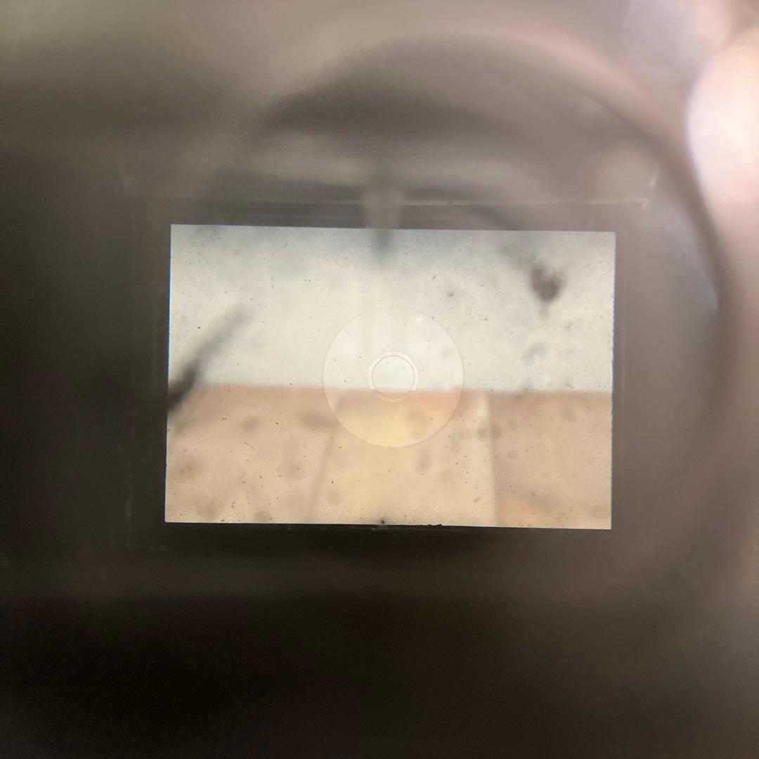 A-壁 ジャンク ペトリ V6 一眼レフ フィルムカメラ オールドレンズ 希少