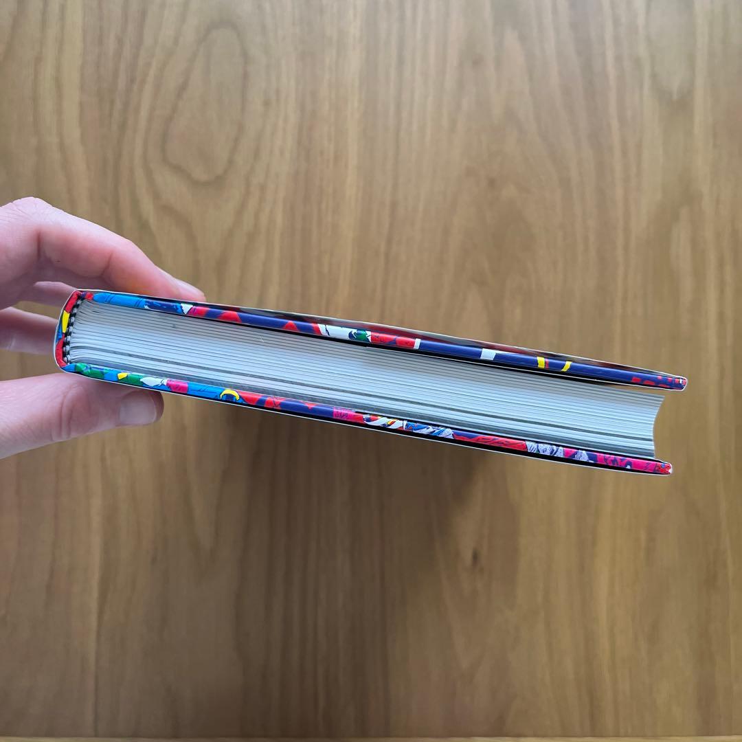 青年漫画 Marvel Omnibus Secret Wars OOP