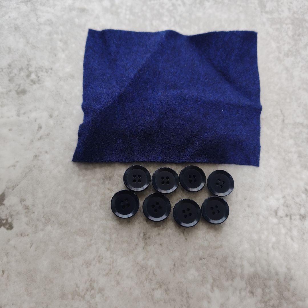 トゥモローランド ピルグリム テーラードジャケット