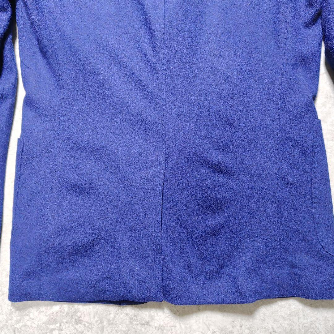 トゥモローランド ピルグリム テーラードジャケット