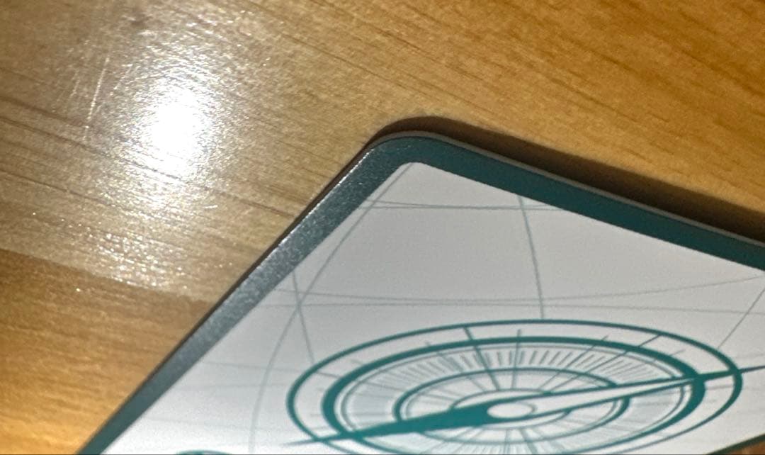 ヒロインズエディションスペシャルセット　金ドン　ナミ　ハンコック　ウタ　ロビン