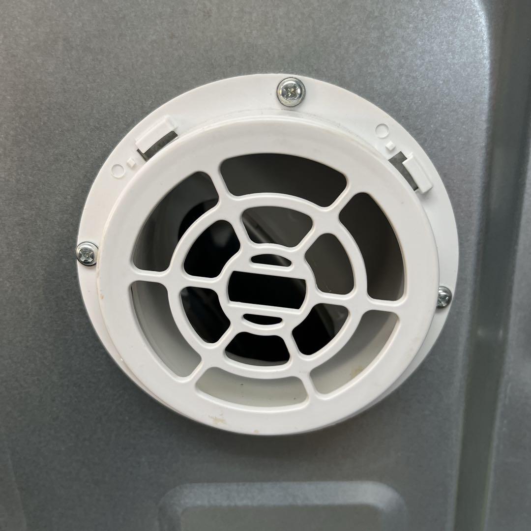 【早い者勝ち★】マイウェーブ　衣類乾燥機　3キロ　人気商品　送料無料