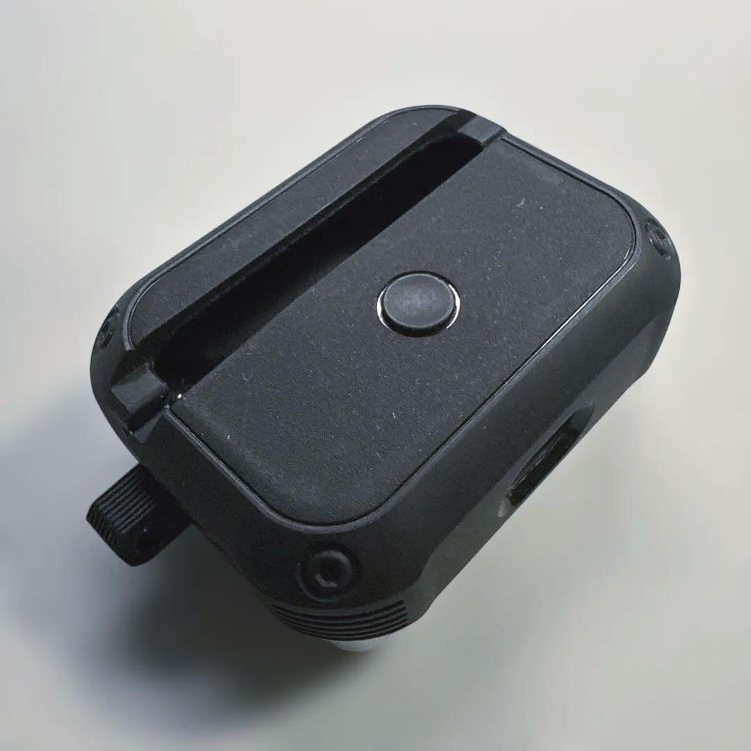 AirPods Pro 第1世代 MWP22J/A A2084 美品 ケース付き