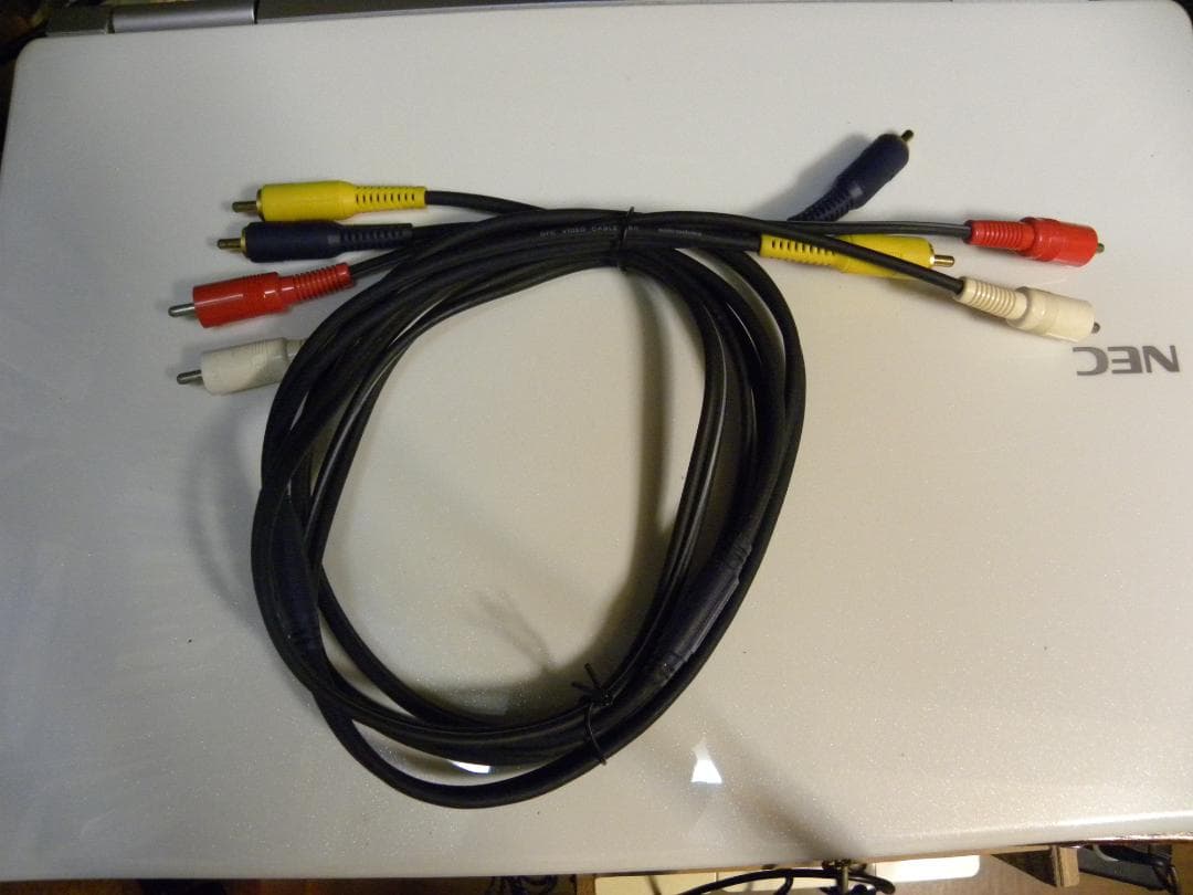 Pioneer SA-V20II　カラオケアンプ