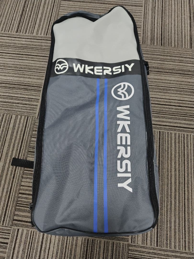 AZTRON TITAN SUP スタンドアップパドルボード 11'11”