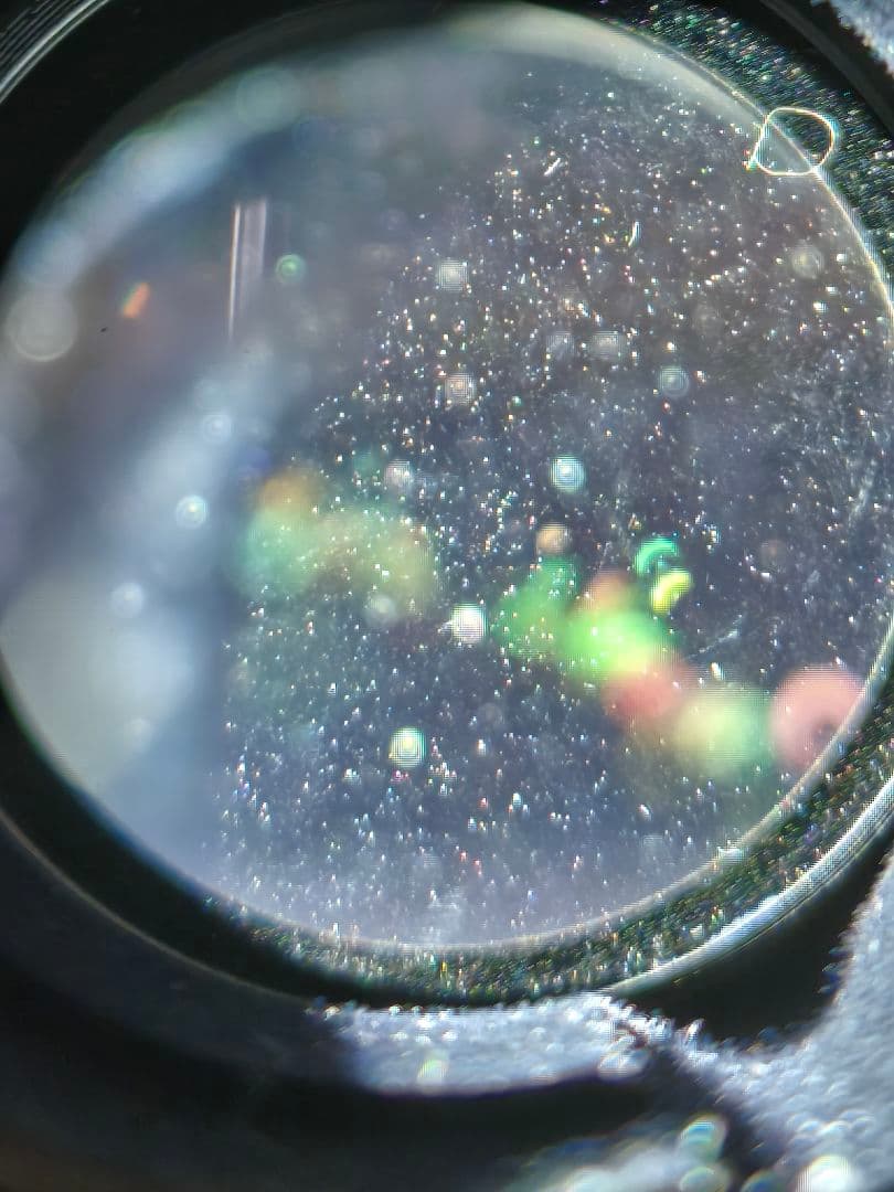 最終価格　Nikon ED AF NIKKOR 300mm F2.8　単焦点