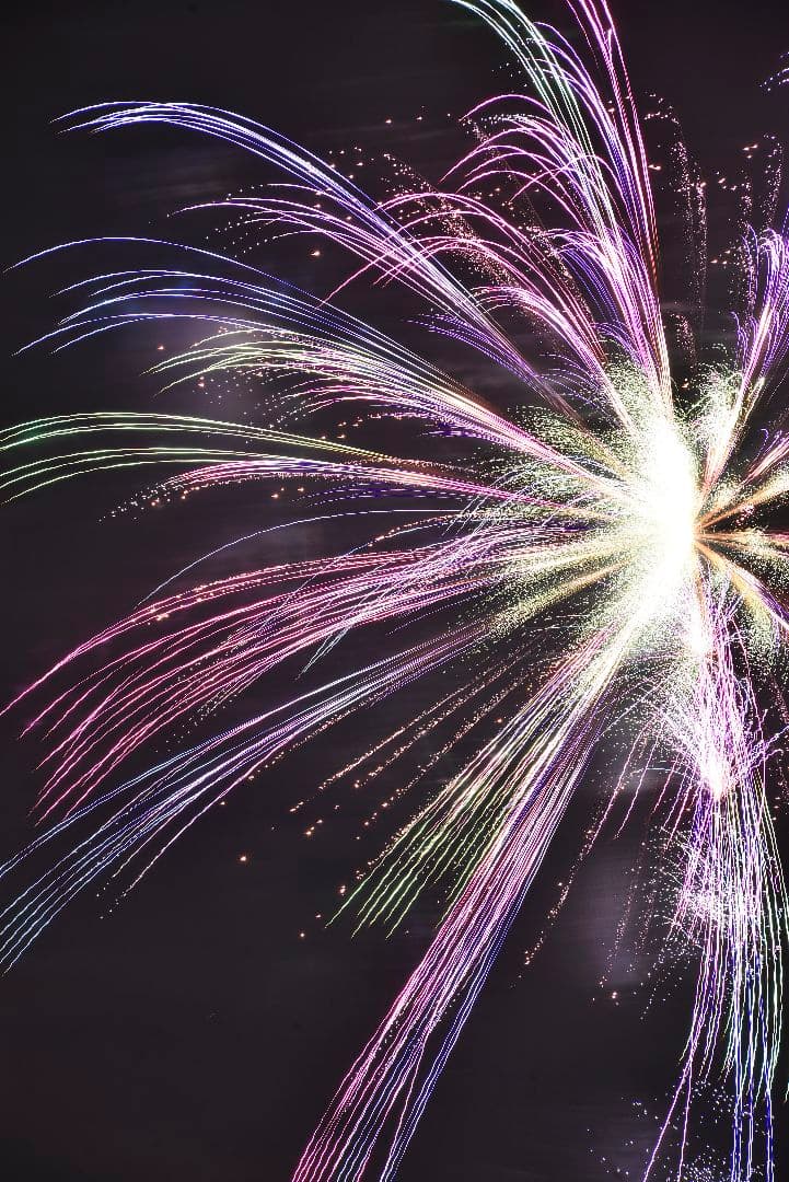 最終価格　Nikon ED AF NIKKOR 300mm F2.8　単焦点