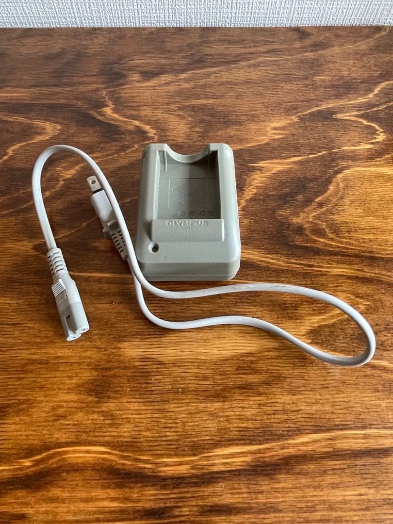 デジタルカメラ OLYMPUS PEN mini E-PM1