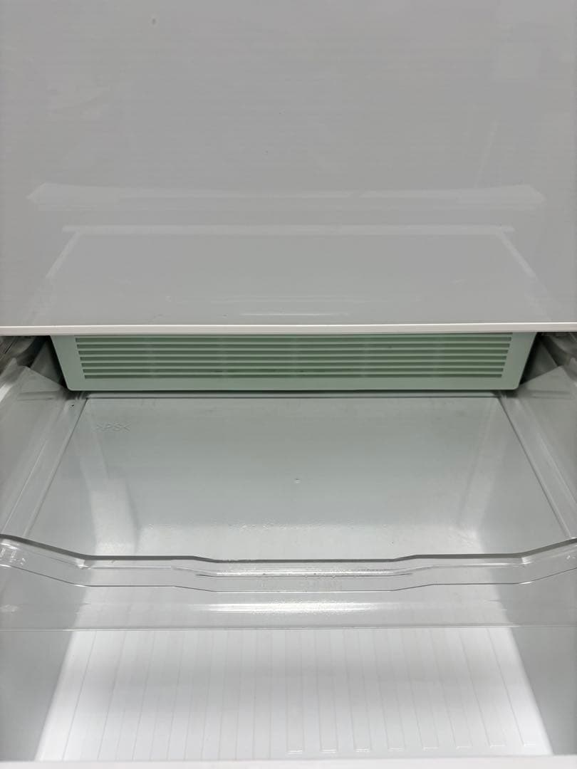 9/16迄【配送/設置込】TOSHIBA GR-H38SXV(ZW) 375L