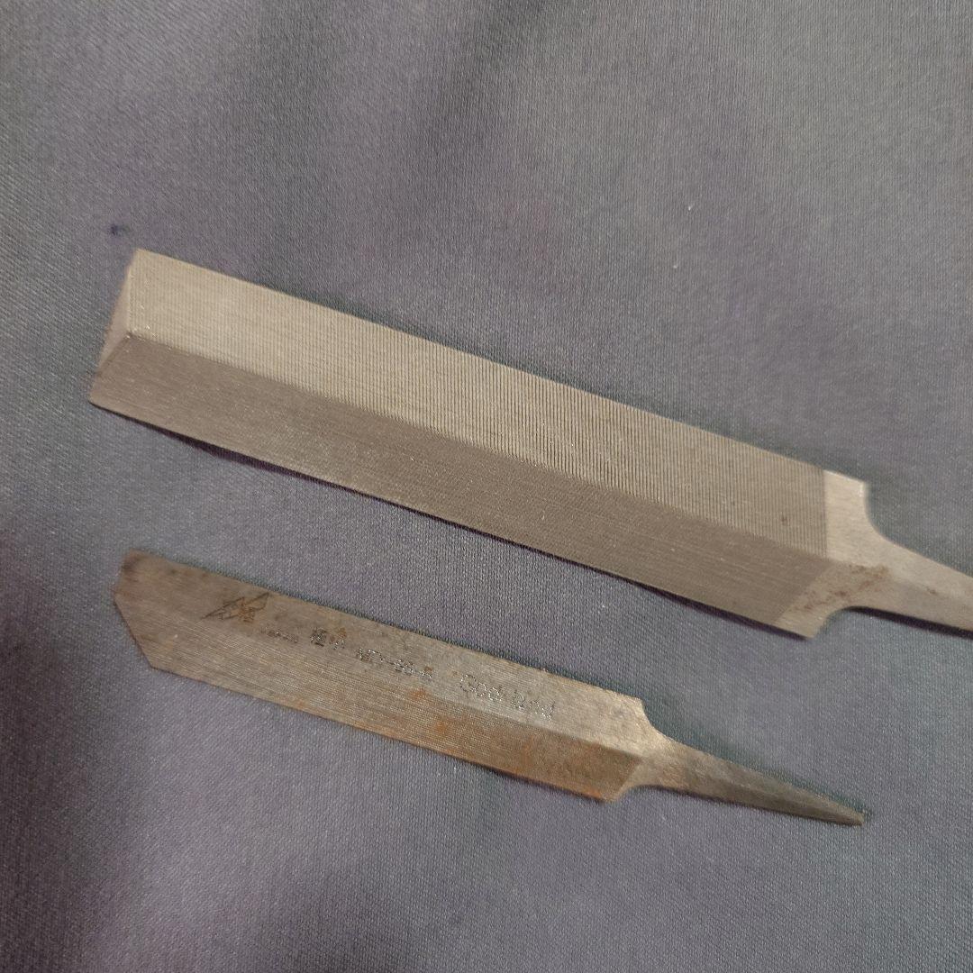 プラモデル製作工具、用品セット