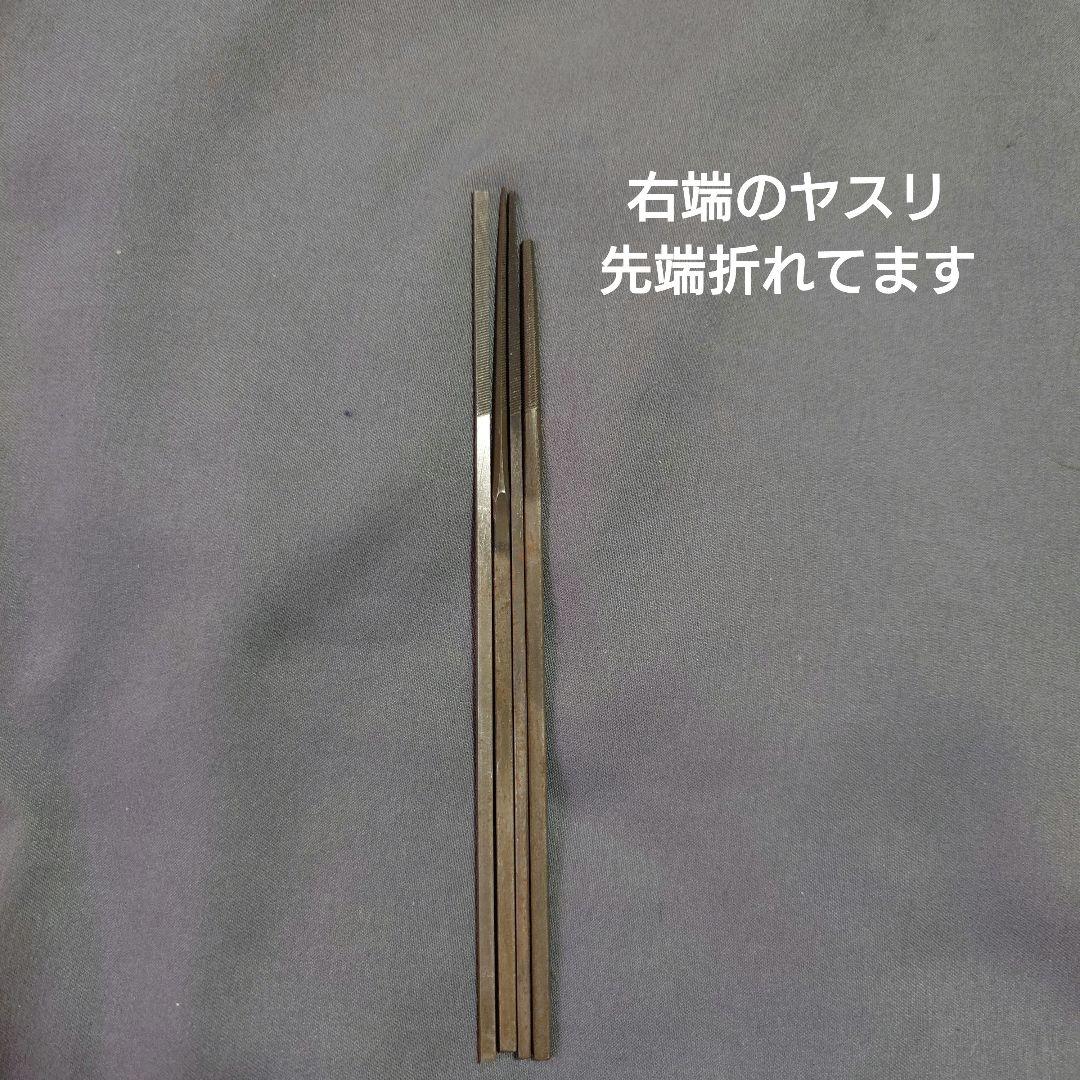 プラモデル製作工具、用品セット