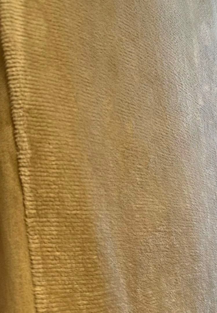 美品！シングルポケットマットレス(Nスリープ C3)単品