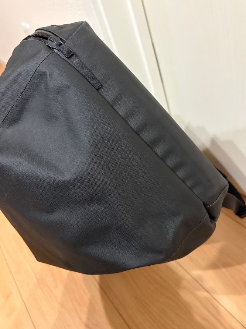 【確実正規品】ARC’TERYX VEILANCE Nomin Pack