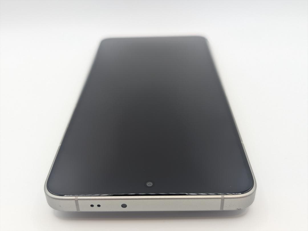 か*ん様 (美品)(国内版)Xiaomi 14T Pro 12GB/512GB