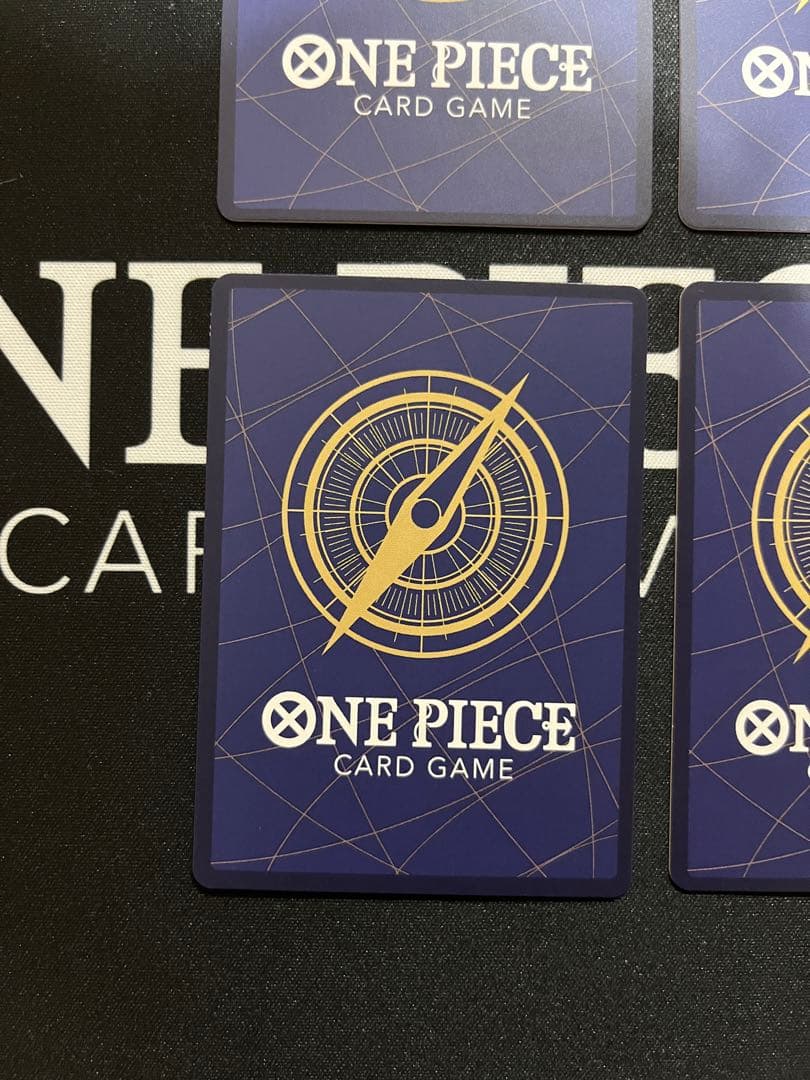 ナミ　ストレージボックスセット ST01-007