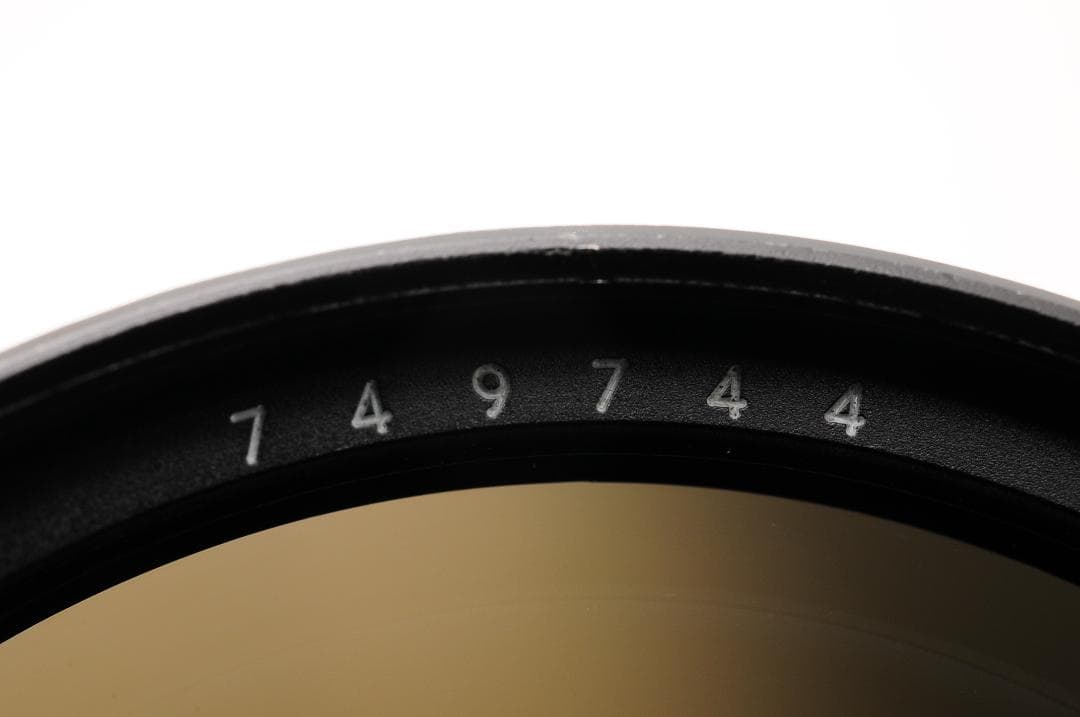 ペンタックス Pentax Auto Takumar 35mm F2.3