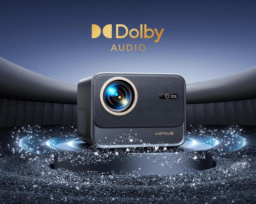 【R1772-29-180】 4Kプロジェクター 本体 高輝度30000lm