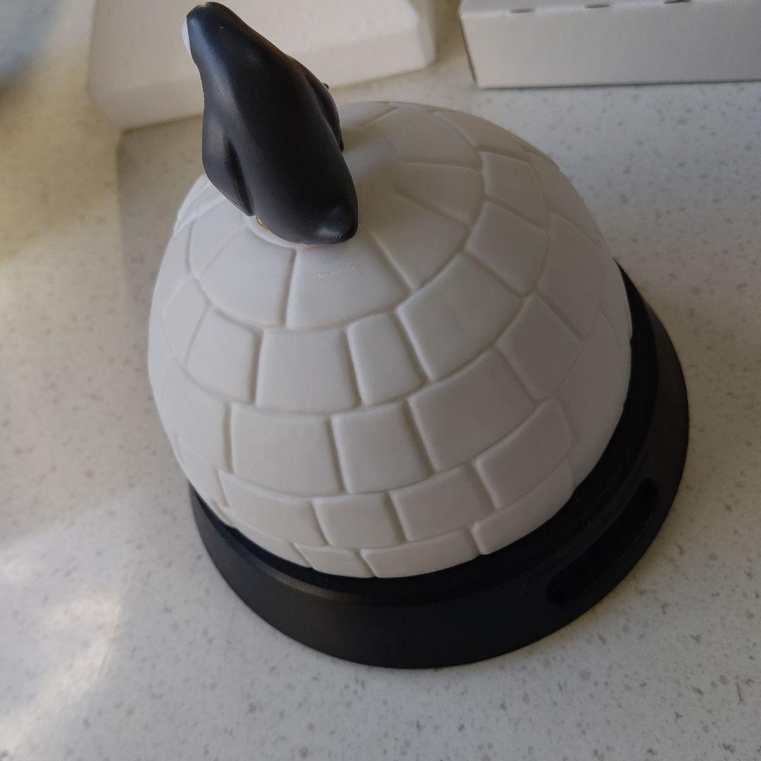 フェアリーライト タカラ 1993年 ヴィンテージ レトロ TAKARA