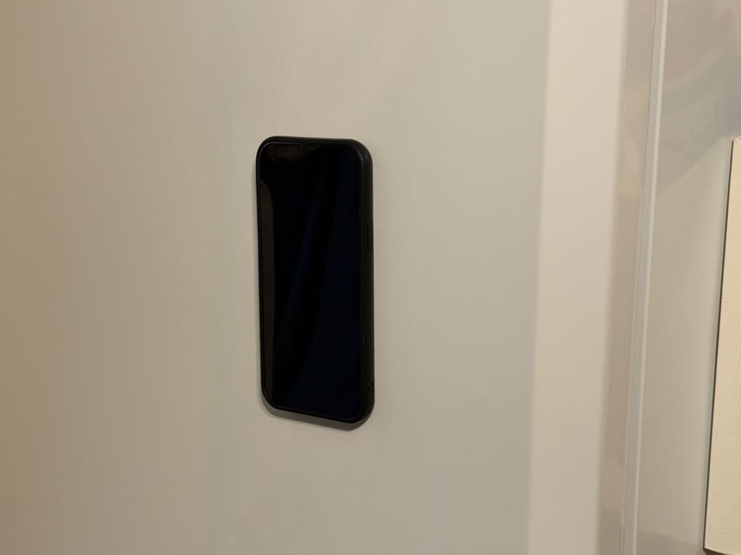 iPhone 13 Pro Max グラファイト 256GB