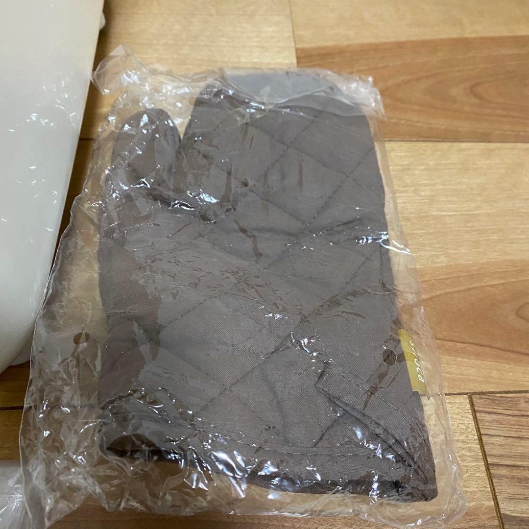 シロカ　ホームベーカリー　shb-712