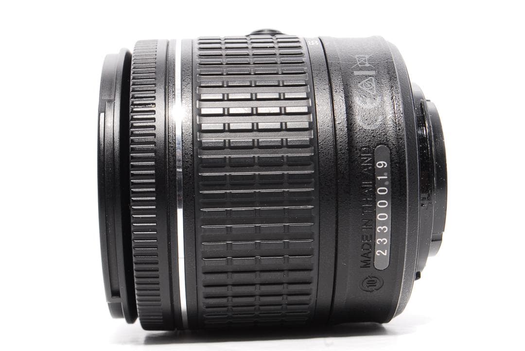 ✨届いてすぐ使える Bluetooth搭載✨Nikon D5600 レンズセット