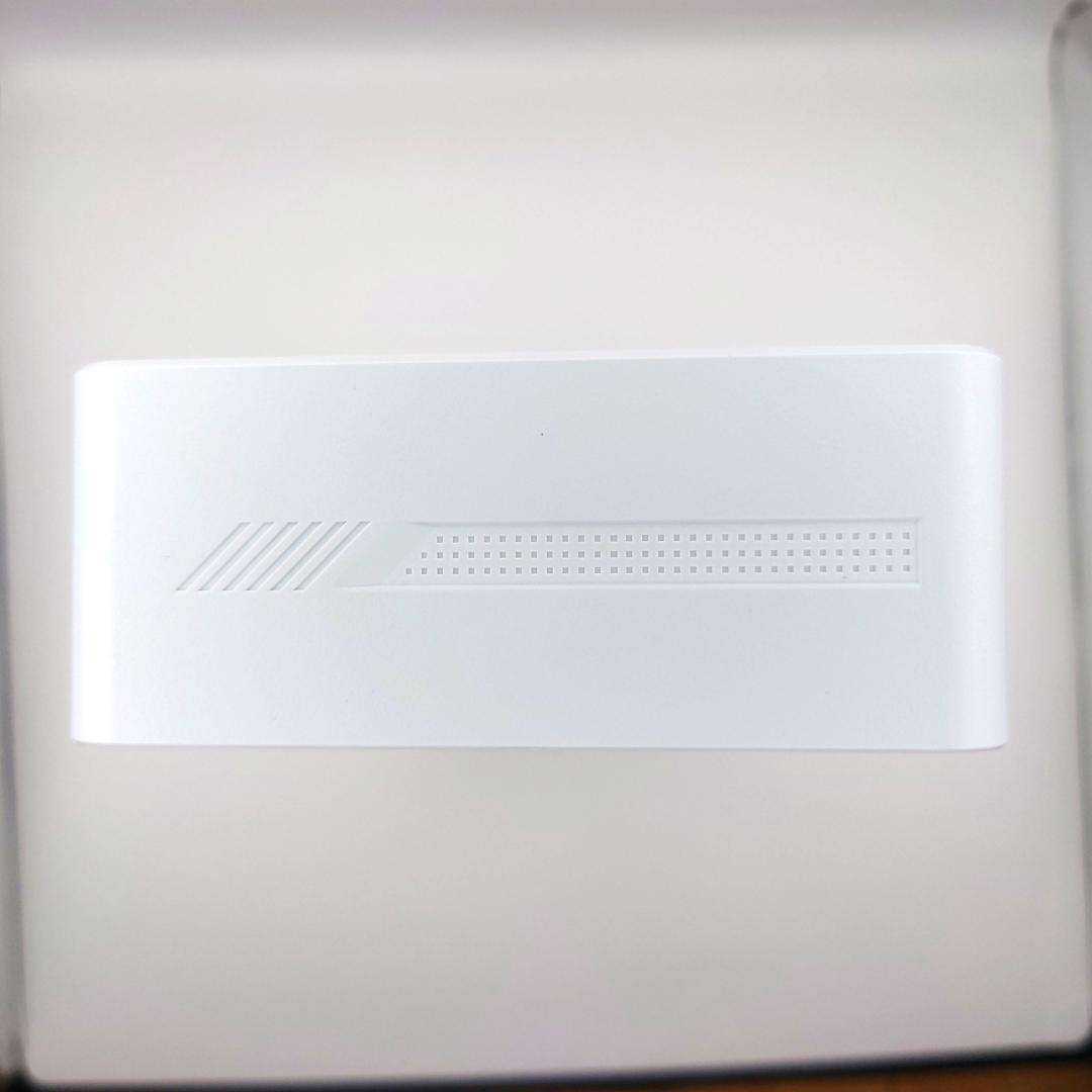 GIGABYTE GeForce RTX 3060 Ti グラフィックボード