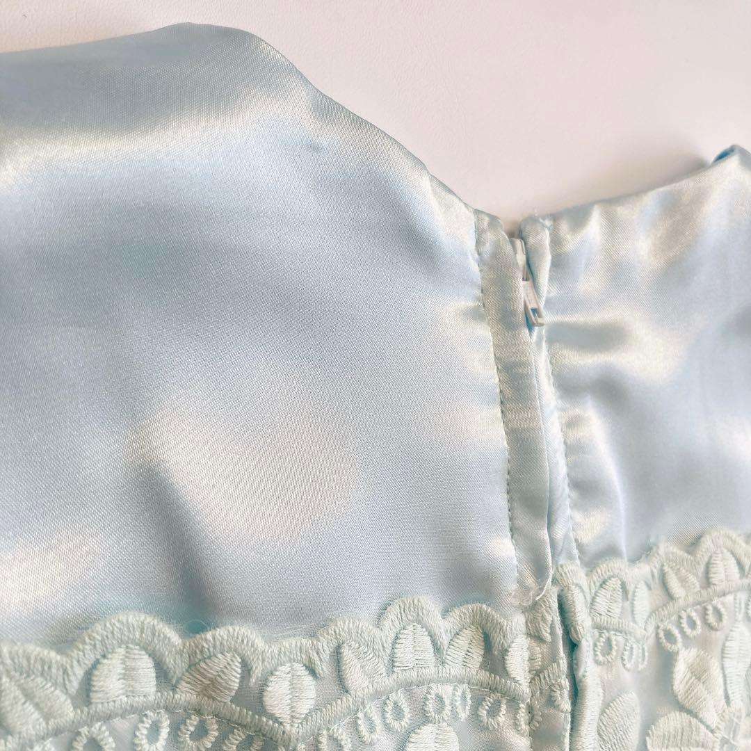 120size セレモニー 入学 卒園 発表会 フォーマル