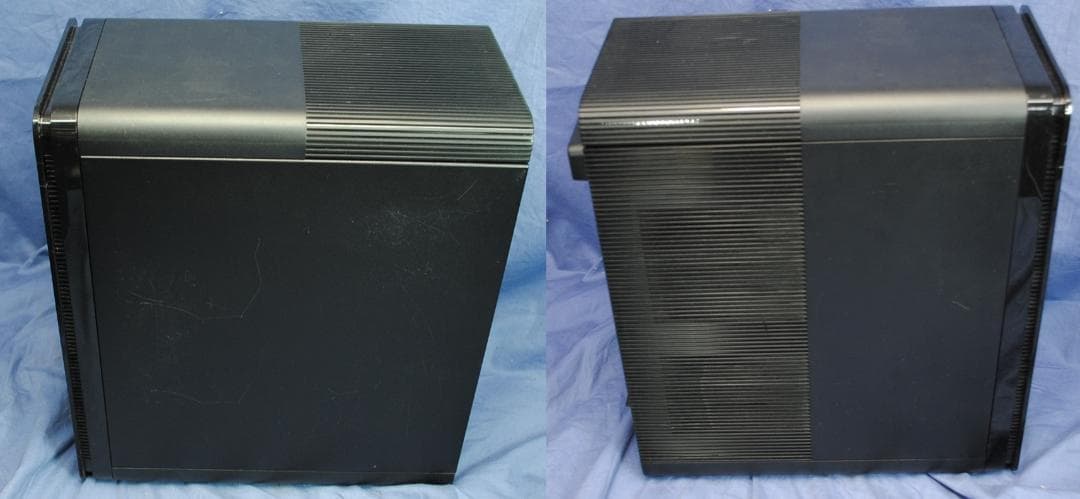 高性能/DELL XPS8920/Windows11/Office/即使用可