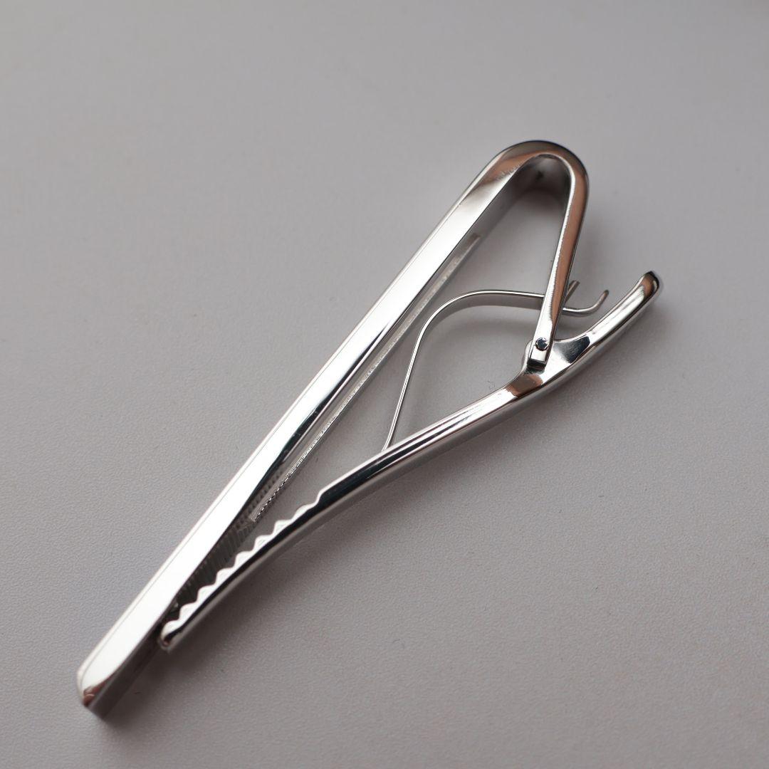 中古品 ダンヒル 日本代表 2020年 dunhill ネクタイピン タイバー