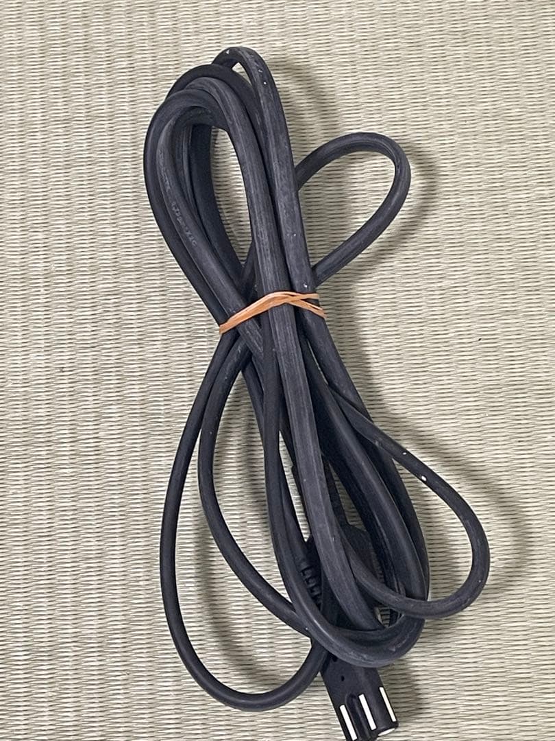 Bose Wave Music System 本体　美品　即日発送！