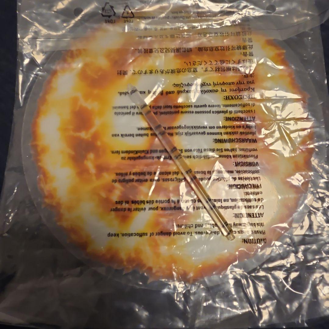 ウルトラギャラクシーファイト4種まとめ売り