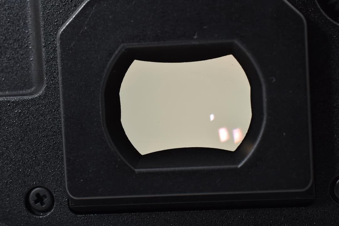 ■ほぼ新品■ キヤノン EOS 5D Mark IV #C621