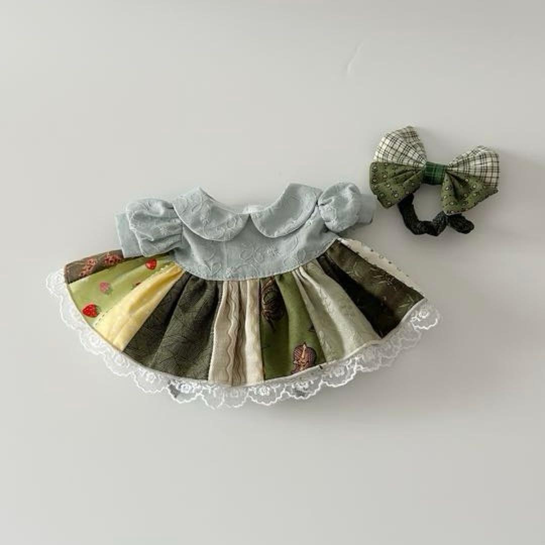 クラフト・布製品 LEO