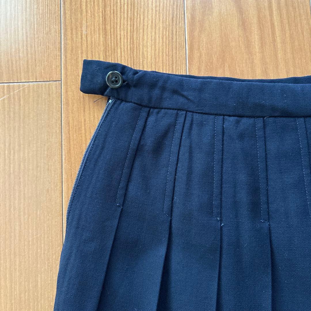 RALPH LAUREN フォーマル ジャケット スーツ セット150