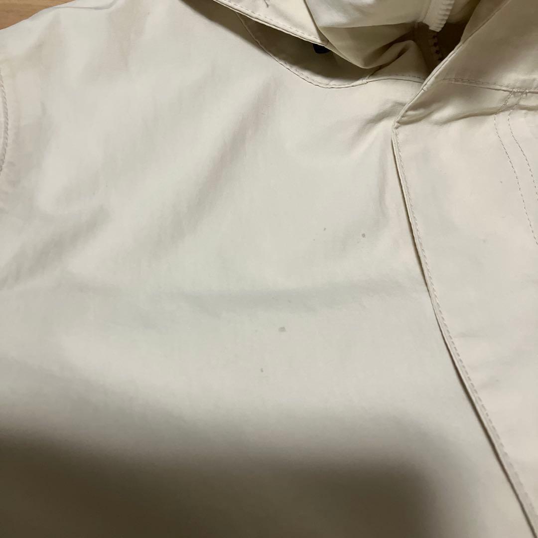 VOLCOM GORE-TEXスノーボードウェア　サイズ　woman S